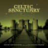 Celtic Sanctuary Mp3