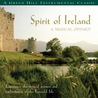 Spirit Of Ireland Mp3