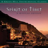 Spirit Of Tibet Mp3