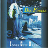 Inner City Blues Mp3