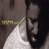Laid Back Mp3