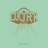 Lucifer I Mp3