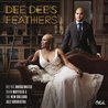 Dee Dee's Feathers Mp3