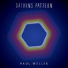 Saturns Pattern (Deluxe Edition) Mp3