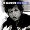 The Essential Bob Dylan (Limited Tour Edition) CD1 Mp3