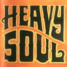 Heavy Soul Mp3