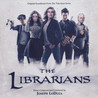 The Librarians Mp3