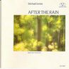 After The Rain Mp3