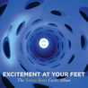 Excitement At Your Feet Mp3