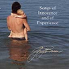 Songs Of Innocence And Of Experience Mp3