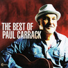 The Best Of Paul Carrack Mp3