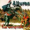 La Conquista Mp3