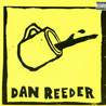Dan Reeder Mp3