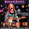 Bonnie Raitt And Friends Mp3