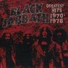 Greatest Hits 1970-1978 Mp3