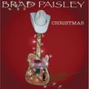 Brad Paisley Christmas Mp3