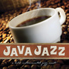 Java Jazz Mp3