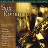 Sax And Romance Mp3
