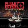 Man Plans God Laughs Mp3