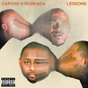 Lessons Mp3