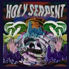 Holy Serpent Mp3