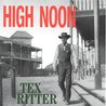 High Noon CD3 Mp3