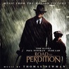 Road To Perdition Mp3
