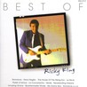 Best Of Ricky King Mp3