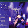 Sax And Candlelight Mp3