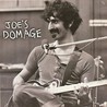 Joe's Domage Mp3