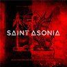 Saint Asonia Mp3