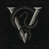Venom (Deluxe Edition) Mp3
