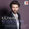 Nessun Dorma - The Puccini Album Mp3