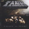 Valley Of Tears (Japanese Edition) Mp3