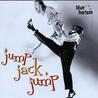 Jump Jack Jump Mp3