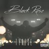 Black Rose Mp3