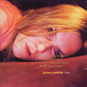 Bed Mp3