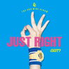 Just Right Mp3
