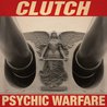 Psychic Warfare Mp3