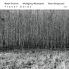 Travel Guide (With Ralph Towner & Slava Grigoryan) Mp3