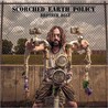Scorched Earth Policy (Deluxe Edition) Mp3