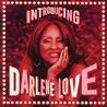 Introducing Darlene Love Mp3