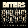 Electric Blood Mp3