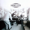 Chucho's Steps Mp3