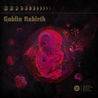 Goblin Rebirth Mp3