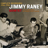 Complete Recordings 1954-1956 Mp3