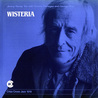 Wisteria (Vinyl) Mp3