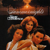 Summernights (Vinyl) Mp3