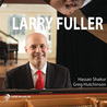 Larry Fuller Mp3