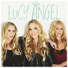 Lucy Angel Mp3